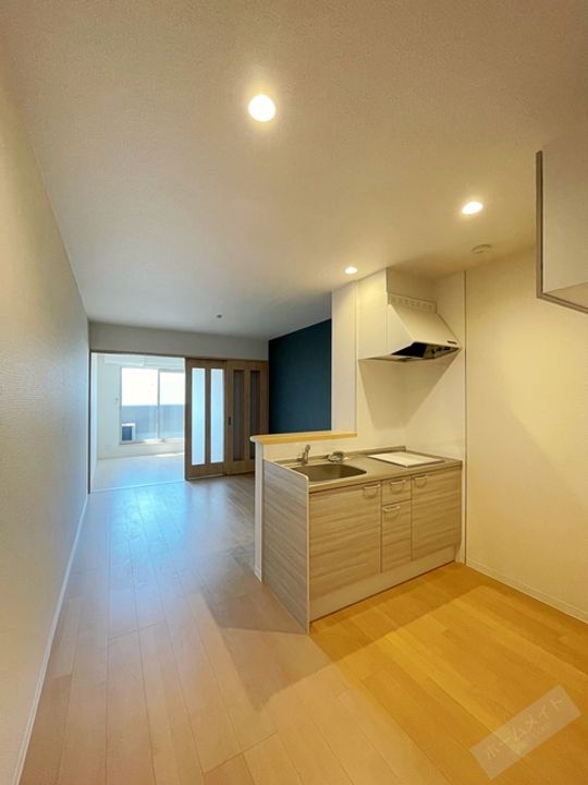 F+style常磐町のその他画像