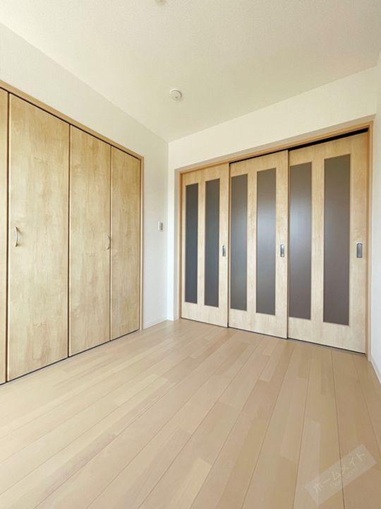 F+style常磐町のその他画像