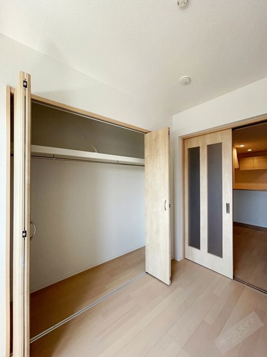 F+style常磐町のその他画像