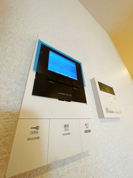 F+style常磐町のその他画像