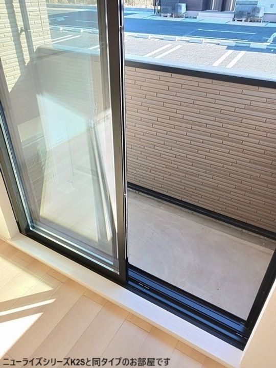 フェルド菩提のその他画像