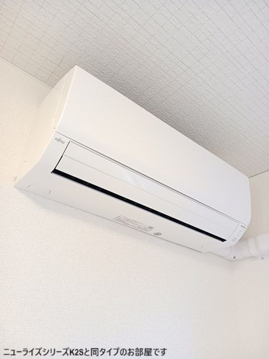 フェルド菩提のその他画像
