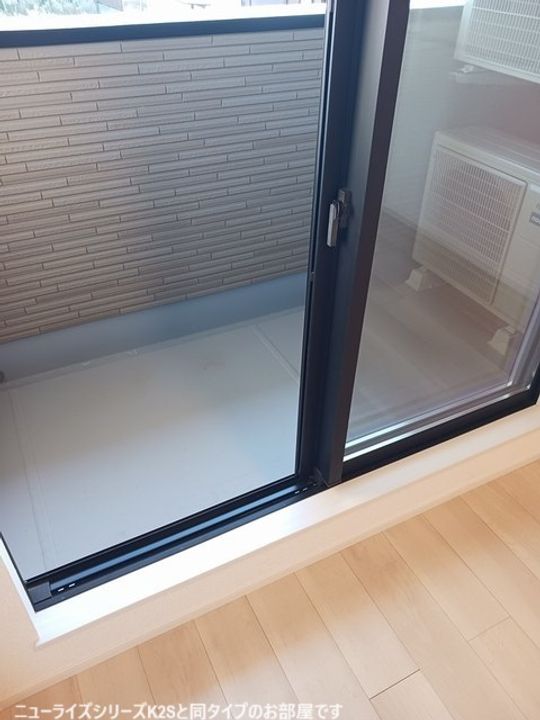 フェルド菩提のその他画像