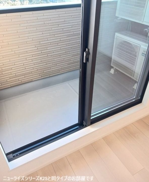 フェルド菩提のその他画像