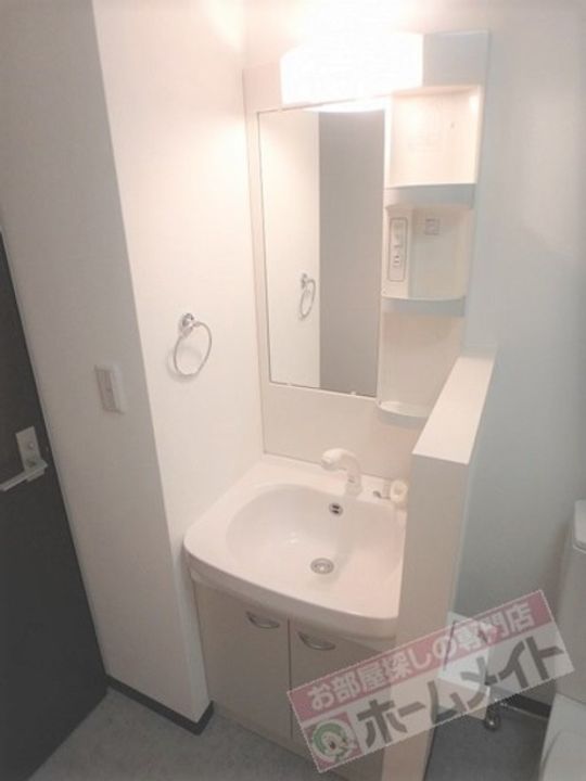 ラ・サンテのその他画像