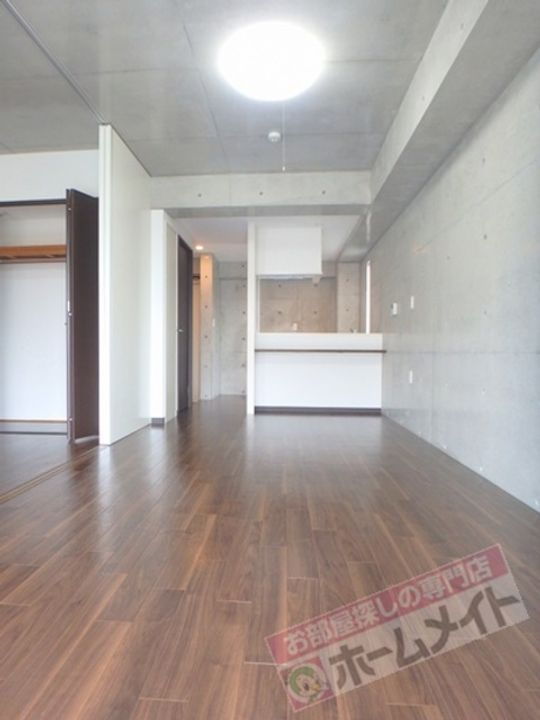 ラ・サンテのその他画像