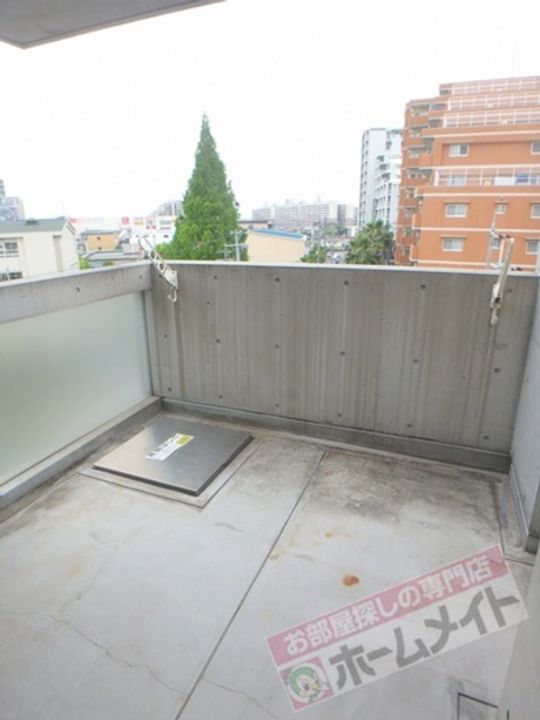 ラ・サンテのその他画像