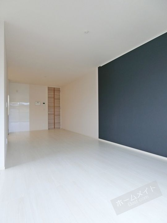 Maison de Hillsのその他画像
