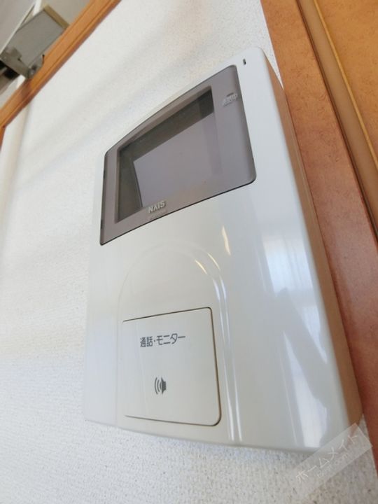 レオパレスプレミールのその他画像