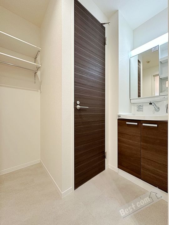 メゾンモンハイム南105のその他画像