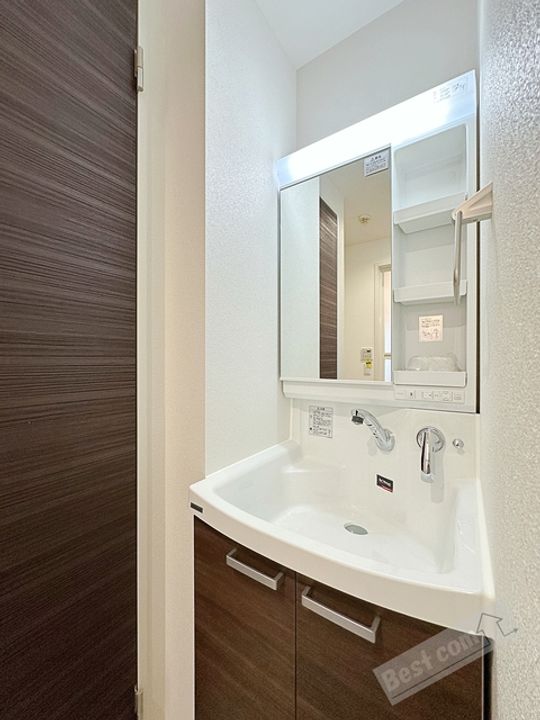 メゾンモンハイム南105のその他画像