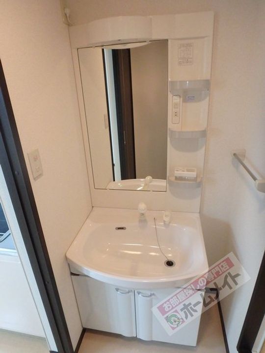 フジパレス堺初芝のその他画像