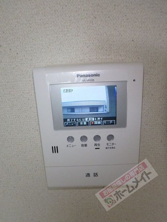 フジパレス堺初芝のその他画像