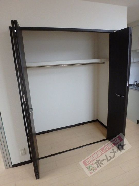 フジパレス堺初芝のその他画像