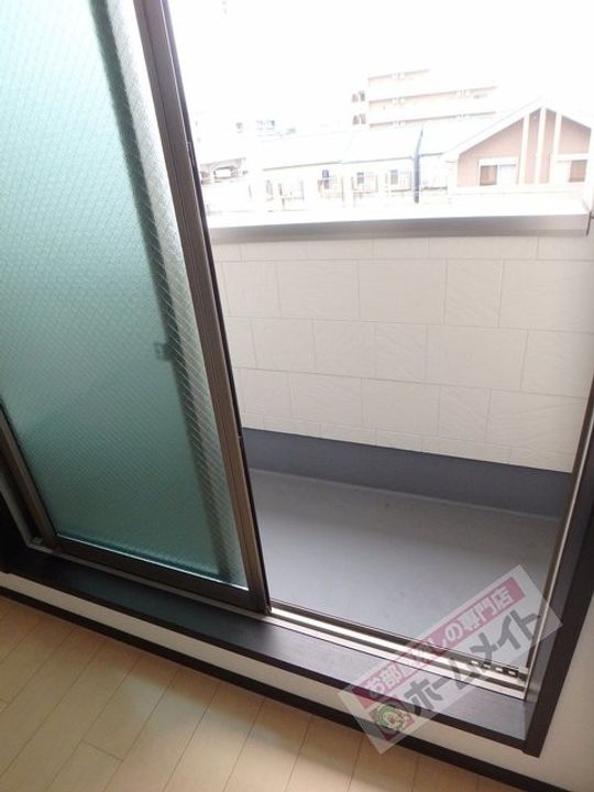 フジパレス堺初芝のその他画像
