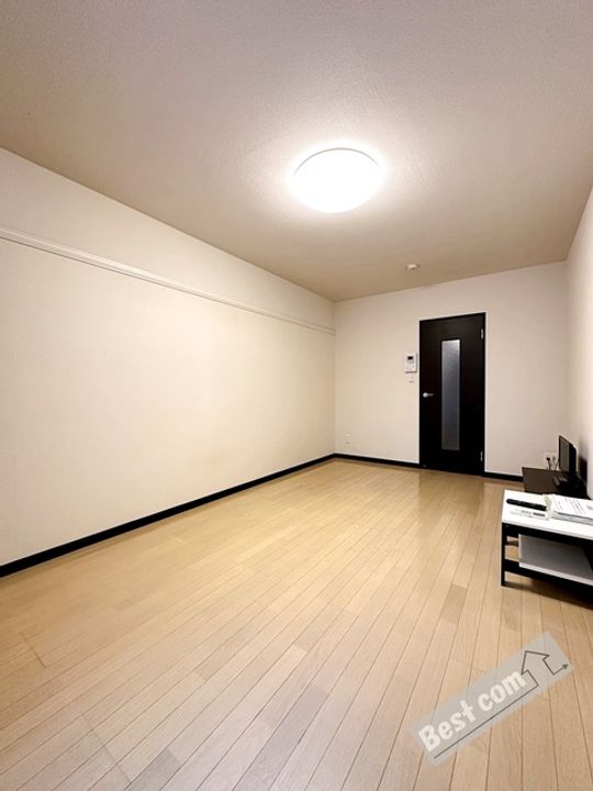 レオネクストエルベ八千代のその他画像