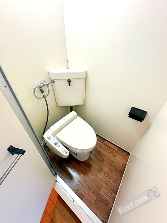 ロイヤルオーク中百舌鳥のその他画像