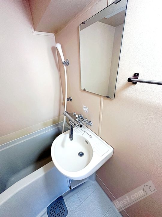 ロイヤルオーク中百舌鳥のその他画像