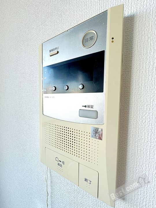ロイヤルオーク中百舌鳥のその他画像