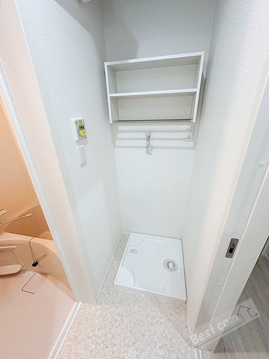 あんしん+奥本町08−1085のその他画像