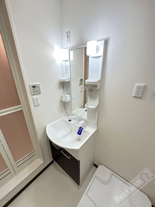 フジパレス堺白鷺WESTのその他画像