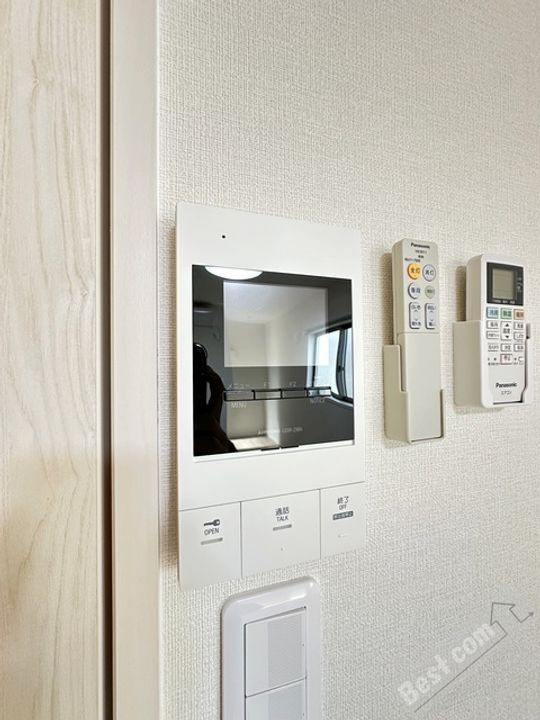 フジパレス堺白鷺WESTのその他画像