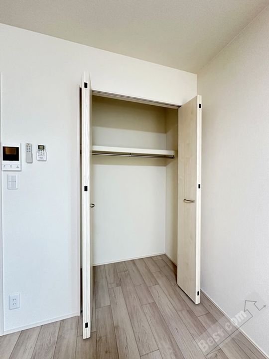 フジパレス堺白鷺WESTのその他画像