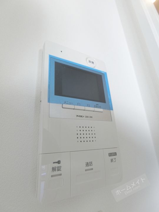 LUVIAS堺407のその他画像