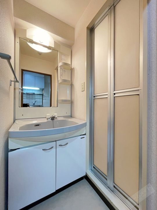 パークヒルズ106のその他画像