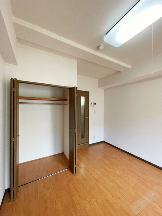 パークヒルズ106のその他画像