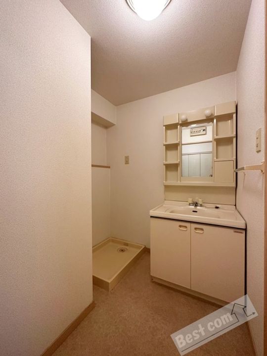 アーバンヴィラ登美丘のその他画像