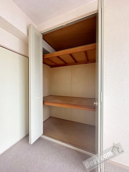 アーバンヴィラ登美丘のその他画像