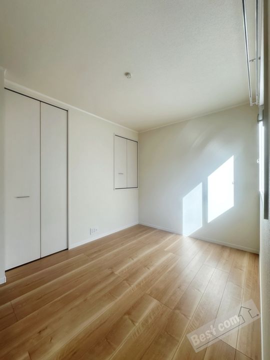 HEIM MAISON 中向陽201のその他画像