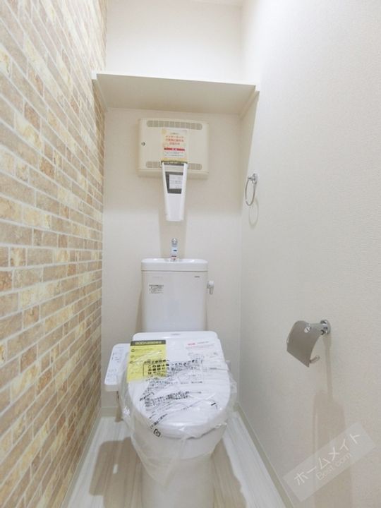 フジパレス堺鳳東Ⅵ番館のその他画像