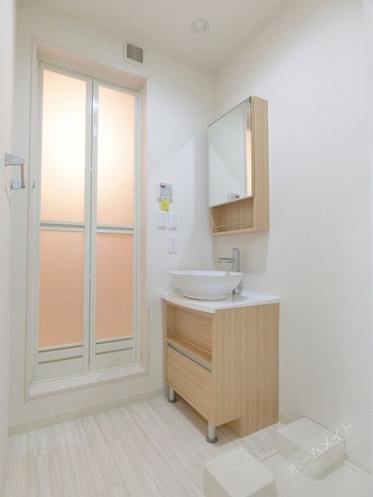 フジパレス堺鳳東Ⅵ番館のその他画像