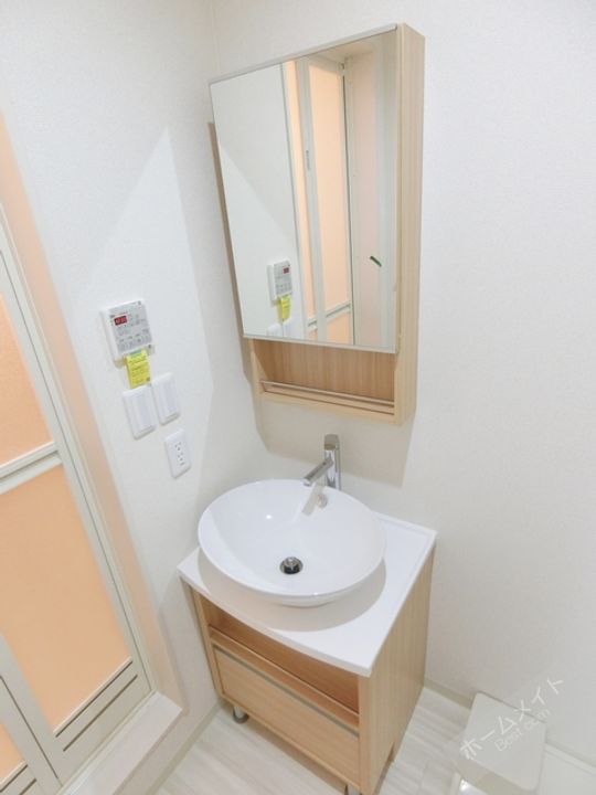 フジパレス堺鳳東Ⅵ番館のその他画像