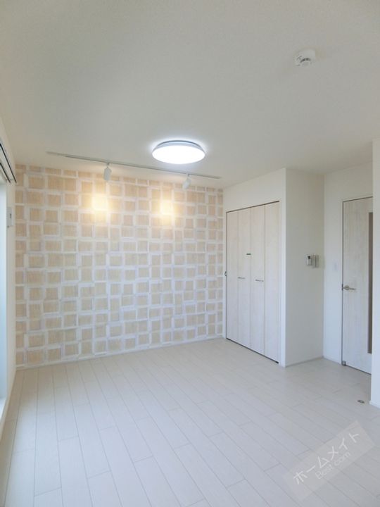 フジパレス堺鳳東Ⅵ番館のその他画像