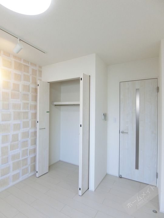 フジパレス堺鳳東Ⅵ番館のその他画像