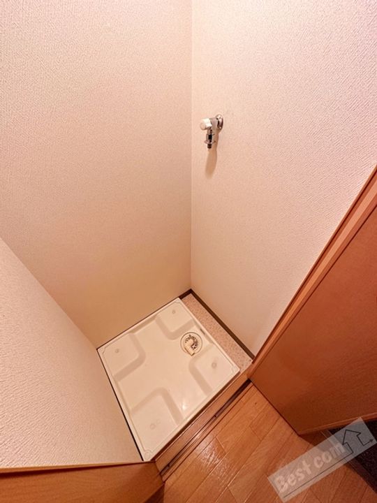 シャルマンフジもずイーストのその他画像