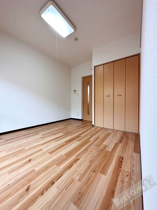 シャルマンフジもずイーストのその他画像