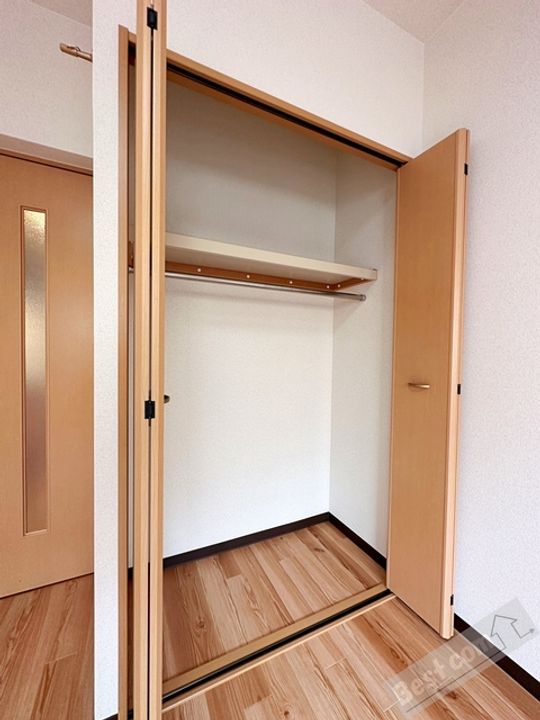 シャルマンフジもずイーストのその他画像