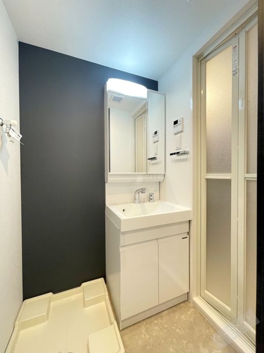 S−RESIDENCE堺市駅前304のその他画像