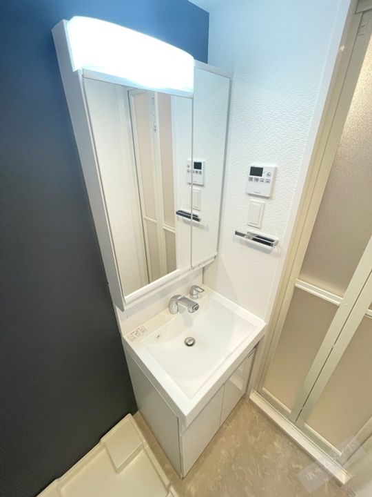 S−RESIDENCE堺市駅前907のその他画像