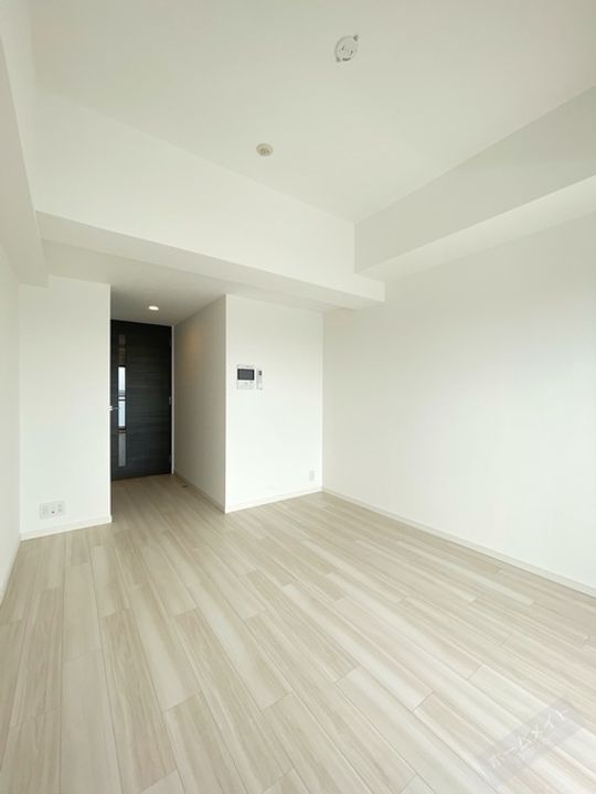 S−RESIDENCE堺市駅前907のその他画像