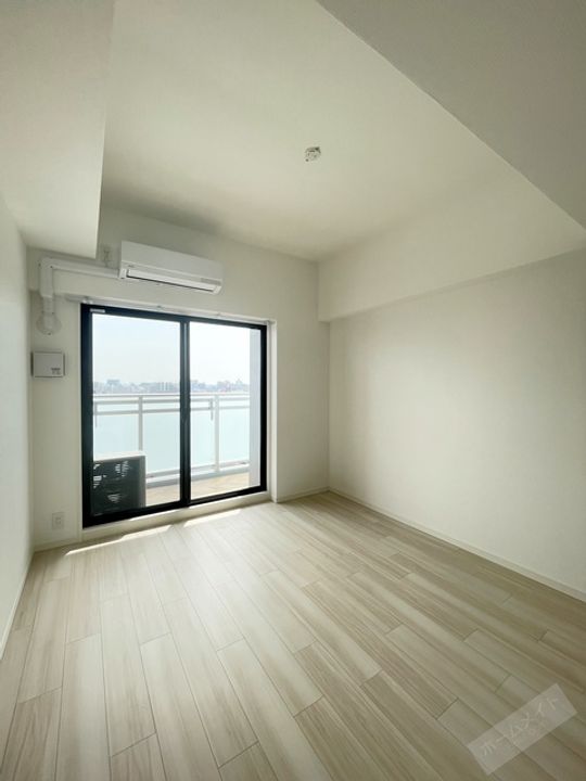 S−RESIDENCE堺市駅前907のその他画像