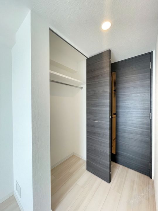 S−RESIDENCE堺市駅前907のその他画像