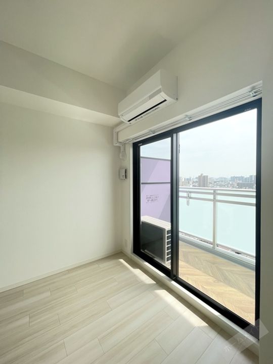 S−RESIDENCE堺市駅前907のその他画像