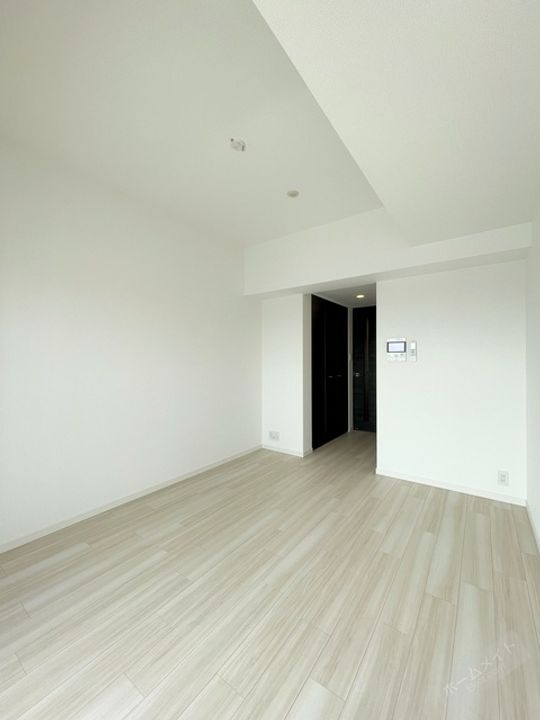 S−RESIDENCE堺市駅前1204の内装