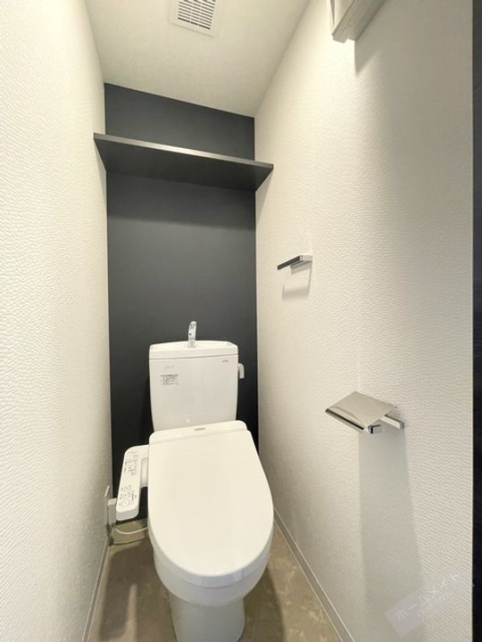 S−RESIDENCE堺市駅前1204のその他画像