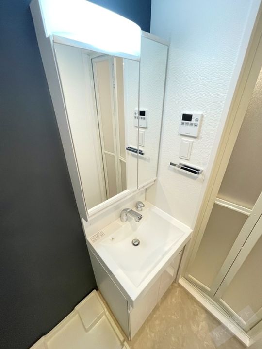 S−RESIDENCE堺市駅前1204のその他画像